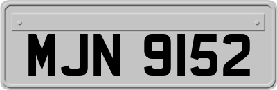 MJN9152