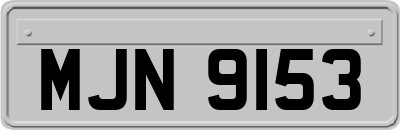 MJN9153