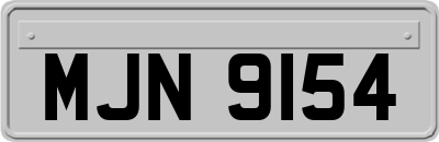 MJN9154