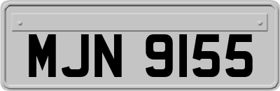 MJN9155