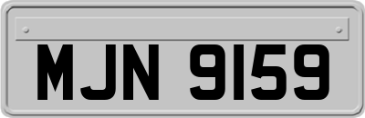 MJN9159
