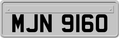 MJN9160
