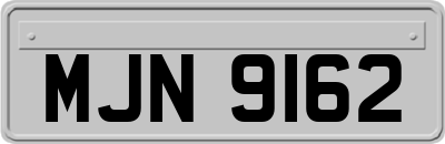MJN9162