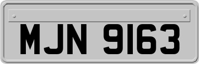 MJN9163