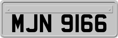 MJN9166
