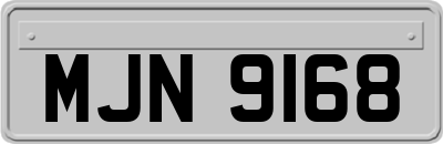 MJN9168
