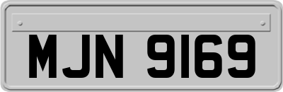 MJN9169