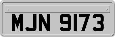 MJN9173