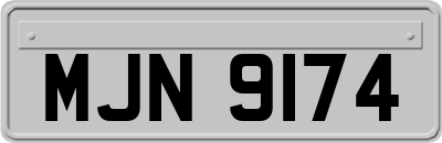 MJN9174