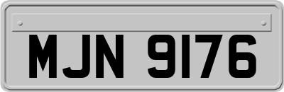 MJN9176
