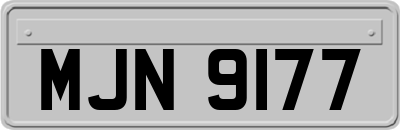 MJN9177