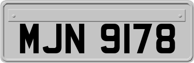MJN9178