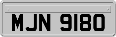 MJN9180