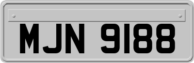 MJN9188