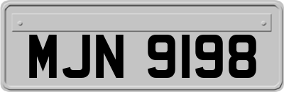 MJN9198