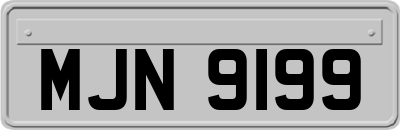 MJN9199