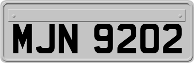 MJN9202