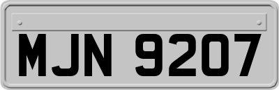 MJN9207