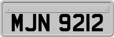 MJN9212