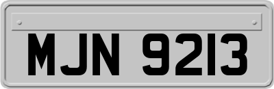 MJN9213