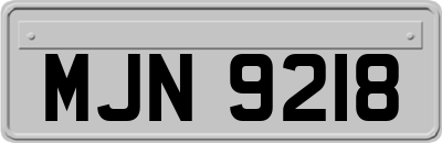 MJN9218