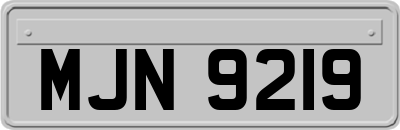 MJN9219