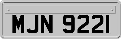 MJN9221