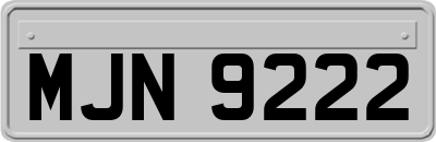 MJN9222