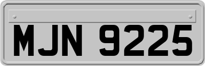 MJN9225