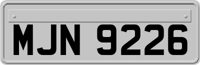 MJN9226