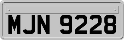 MJN9228