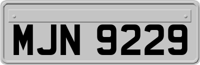 MJN9229