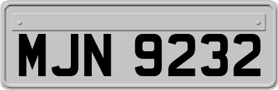 MJN9232