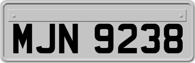 MJN9238