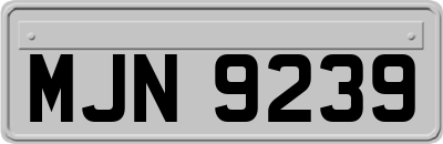 MJN9239