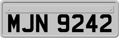 MJN9242