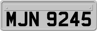 MJN9245