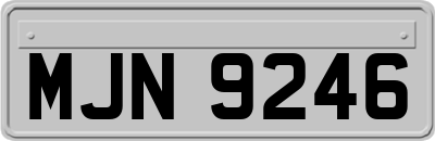 MJN9246