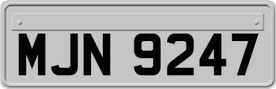 MJN9247
