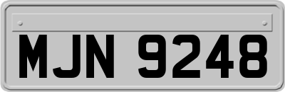 MJN9248