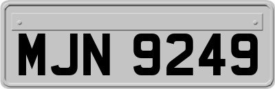 MJN9249