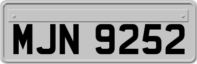 MJN9252