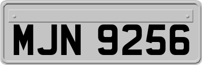 MJN9256