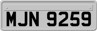 MJN9259
