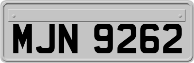MJN9262