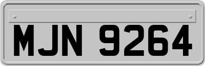 MJN9264