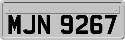 MJN9267