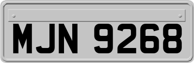 MJN9268