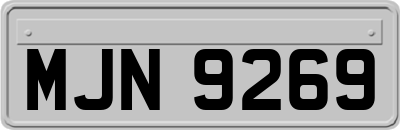 MJN9269