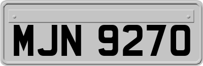 MJN9270